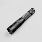 Preview: STEDI FZ460 Laser LED Torch